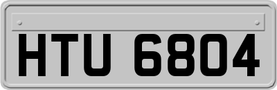 HTU6804
