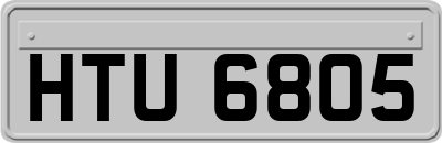 HTU6805