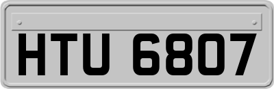 HTU6807