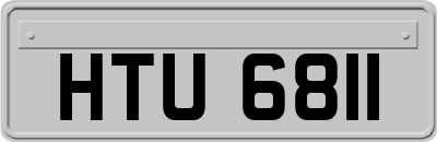 HTU6811