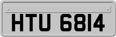 HTU6814