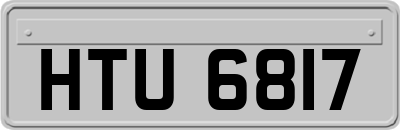 HTU6817