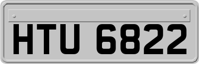 HTU6822