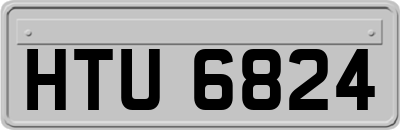 HTU6824