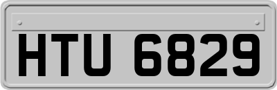 HTU6829