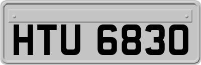 HTU6830