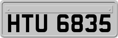 HTU6835