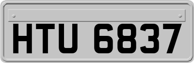 HTU6837