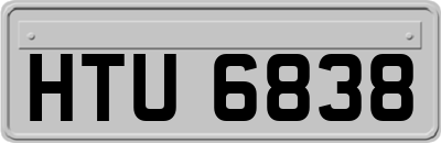 HTU6838