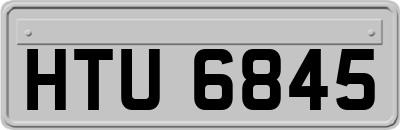 HTU6845