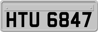 HTU6847