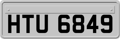 HTU6849