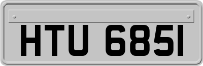 HTU6851