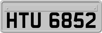 HTU6852
