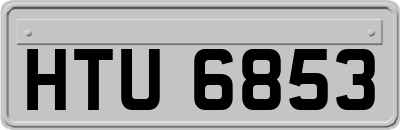 HTU6853