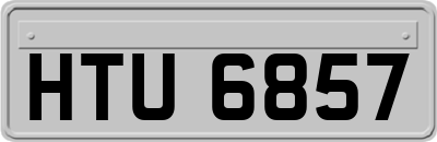 HTU6857