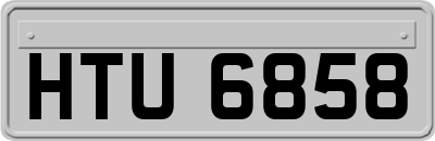 HTU6858