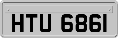 HTU6861