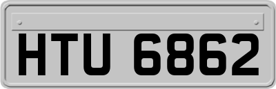 HTU6862