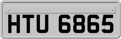 HTU6865