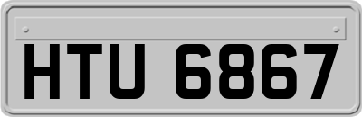 HTU6867