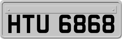 HTU6868
