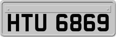 HTU6869