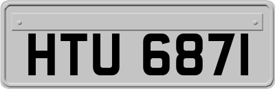 HTU6871