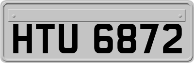 HTU6872