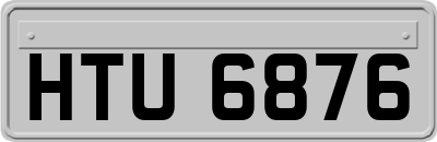 HTU6876