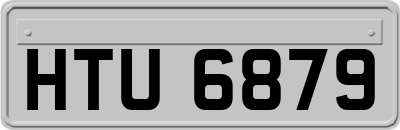 HTU6879