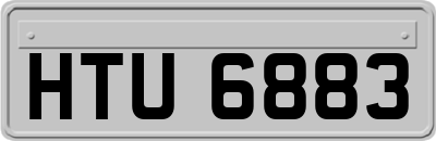 HTU6883
