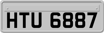 HTU6887