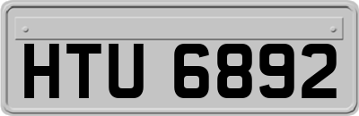 HTU6892