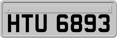 HTU6893