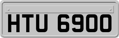 HTU6900