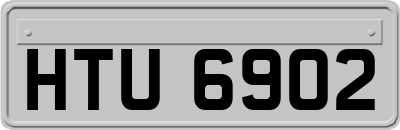HTU6902