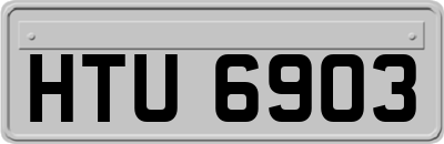 HTU6903