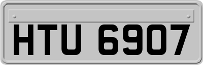 HTU6907
