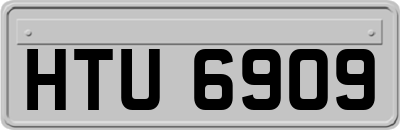 HTU6909