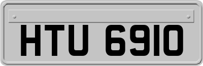 HTU6910