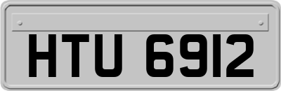 HTU6912