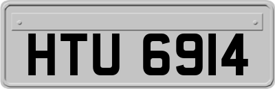 HTU6914