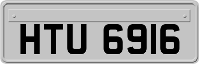 HTU6916