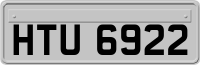 HTU6922