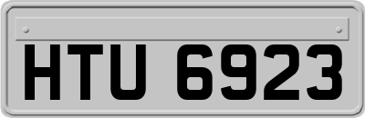 HTU6923