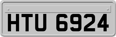 HTU6924