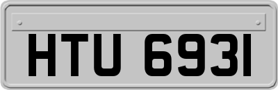 HTU6931