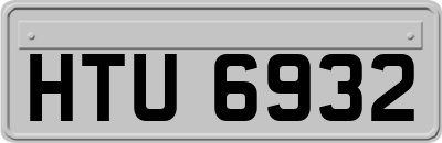 HTU6932