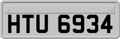 HTU6934